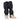 Fostex Gaiters 101 Inc