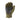 101 Inc Tactical Operator Handske 101 Inc