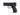 CZ 75D Compact Action Sport Games
