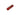 Ultimate Stempel Ultimate