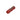 Ultimate stempel Ultimate