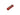 Ultimate stempel Ultimate