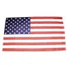 Flag Amerikansk 150x90 cm Miltec