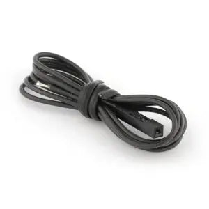 Gate Signal kabel - 1 leder GATE