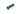 Nozzle, air, M14, aluminium SHS