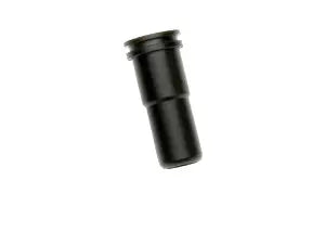 Nozzle, air, MP5K/PDW serien Element
