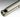 Præcisionsløb PDI 6.01mm 495mm til Type 96 PDI hop up kammer