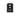 AIP Magazine Base til Tm G17 Sort AIP