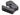 AIP CNC Infinity Puzzle Magasin base til Hi-capa, stor, sort