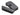 AIP CNC Infinity Puzzle Magasin base til Hi-capa, lille - sort
