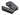 AIP CNC Limcat Puzzle Magasin base til Hi-capa, lille - sort