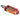 Ares Super High Torque Slim Motor ARES