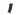 ASG AK Magasin, 525 skud Action Sport Games
