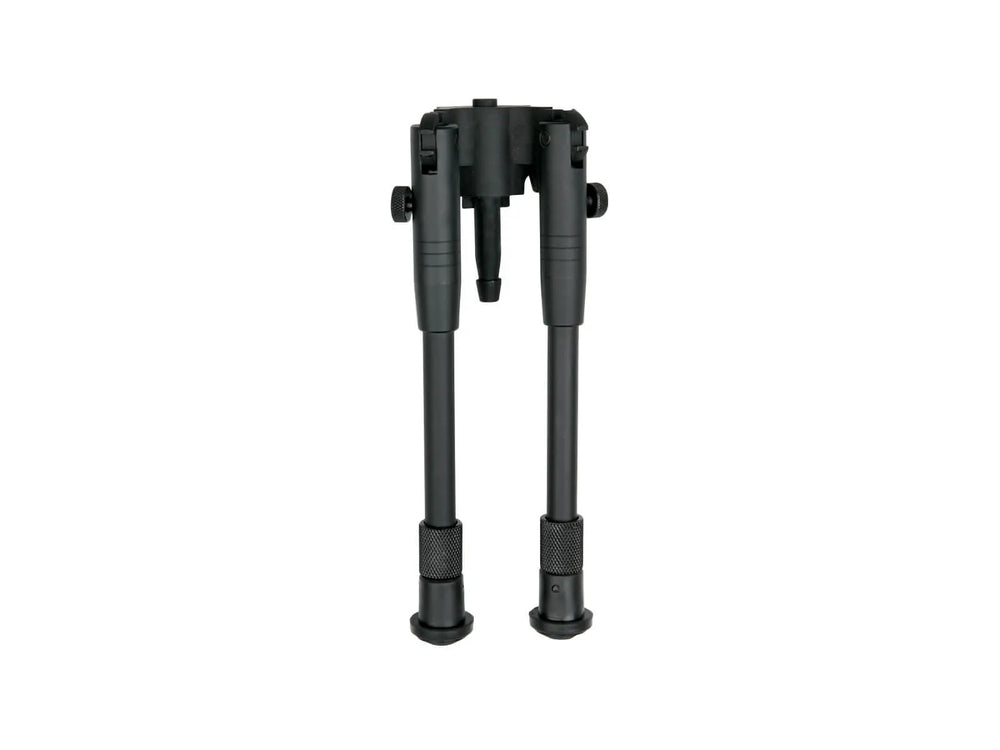 ASG AW .308 Støtteben Action Sport Games