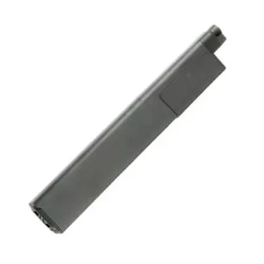 ASG Ingram MAC10 AEG magasin Action Sport Games