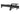 Acetech FMG9 med Agent Tracer Acetech