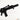 Acetech Raider Tracer med Blaster M Acetech