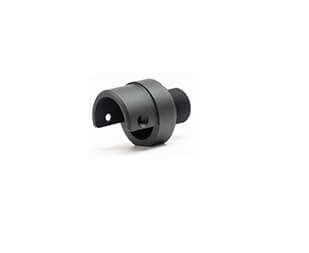 Action Army AAP01 Upper Receiver Connector sort del</h2>