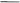Action Army VSR10 KJ M700 Scope rail lang, set fra siden