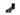 AimPoint Sigte Montage Til Hi-capa AIP