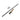 Altaros Regulator til Webley Raider Altaros