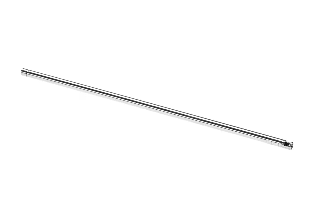 Archwick AEG Løb, 310 mm Archwick