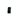 Artemis 13 skud magasin, 4,5 mm Artemis