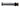BHard Piston, VSR-10 frontvisning til airsoft sniper
