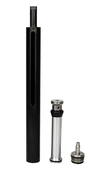 BPremier Palsonite Cylinder Set VC, VSR-10 PDI