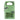Baofeng Silikone Case UV-5R Gul Baofeng Tech
