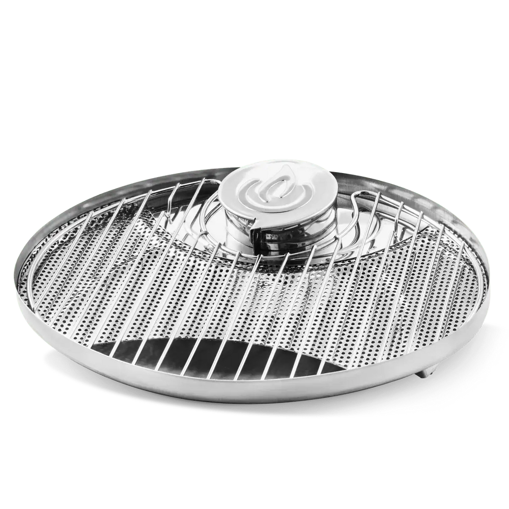 BioLite Campstove Grill Biolite
