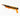 Bug-A-Salt 3.0, Orange Crush Bug-A-Salt