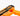 Bug-A-Salt 3.0, Orange Crush Bug-A-Salt