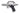 C&C Tac GM Beam Gun AAP01 Kit C&C Tac