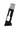 CZ SP-01 Shadow CO2 magasin bagside