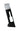 CZ SP-01 Shadow CO2 magasin frontbillede til pistolen