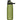 CamelBak Chute Mag Drikkeflaske, 0,75L Charcoal / Grå Camelbag