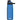 CamelBak Chute Mag Drikkeflaske, 0,75L Charcoal / Grå Camelbag