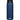 CamelBak Hot Cap Termokande 0,6L Camelbak