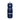 Camelbag Podium Drikkedunk, 700 ml Camelbag