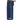 CamelBak Forge Flow TermoDrikkeflaske, 0,6L Camelbak