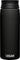 CamelBak Hot Cap Termokande 0,6L Camelbak