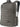 CamelBak Quantico Rygsæk, Stone Camelbak