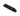 Classic Army URX Rail, 75 mm skinne til airsoft våben