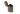 ClawGear MK III Storm Lighter, StoneGrey Olive ClawGear