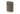ClawGear MK III Storm Lighter, StoneGrey Olive ClawGear
