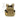 Conquer APC Plate Carrier Conquer Tactical
