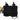 Conquer Dobbelt M4 Lomme Conquer Tactical