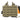 Conquer Dobbelt M4 Lomme Conquer Tactical