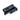 CowCow Glock 17 Gen 4 Hop-Up kammer CowCow Technology